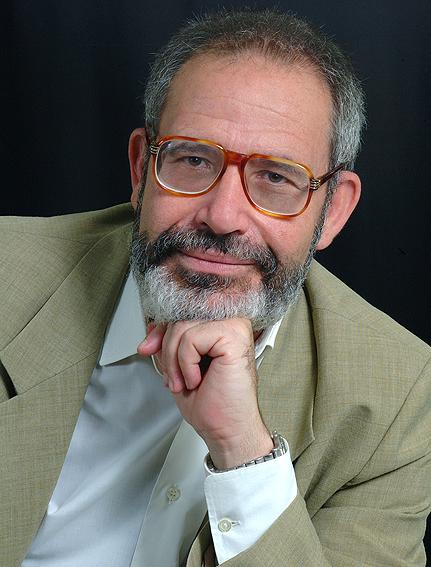 Angl López.jpg